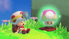 image668394