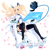 V^ Iy[Vox̉摜