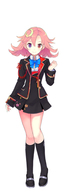 V^ Iy[Vox̉摜