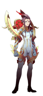 V^ Iy[Vox̉摜