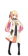 V^ Iy[Vox̉摜