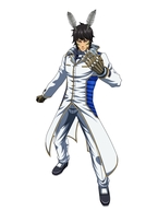 �e���t�H�[�}�[�Y �g���f���̌����̉摜