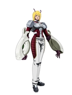 �e���t�H�[�}�[�Y �g���f���̌����̉摜