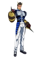 �e���t�H�[�}�[�Y �g���f���̌����̉摜