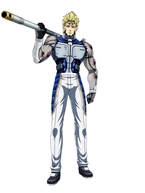 �e���t�H�[�}�[�Y �g���f���̌����̉摜