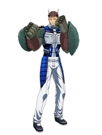 �e���t�H�[�}�[�Y �g���f���̌����̉摜