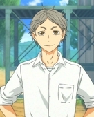 �n�C�L���[!! �q��!���̌i�F!!�̉摜