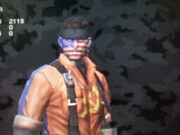 ���^���M�A �\���b�h �X�l�[�N�C�[�^�[ 3D�̉摜