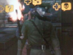 ���^���M�A �\���b�h �X�l�[�N�C�[�^�[ 3D�̉摜