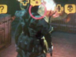 ���^���M�A �\���b�h �X�l�[�N�C�[�^�[ 3D�̉摜