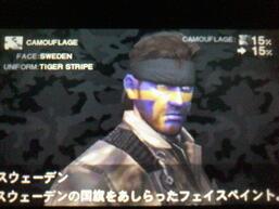 ���^���M�A �\���b�h �X�l�[�N�C�[�^�[ 3D�̉摜