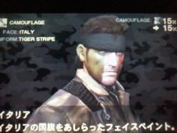 ���^���M�A �\���b�h �X�l�[�N�C�[�^�[ 3D�̉摜