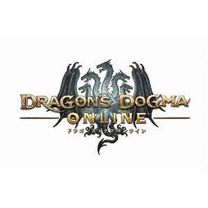 Bo溜め時間短縮 ドラゴンズドグマ オンライン ゲーム攻略 ワザップ