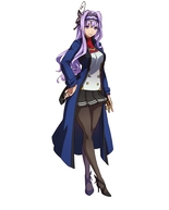 �u���C�u���[ �N���m�t�@���^�Y�} �G�N�X�e���h�̉摜