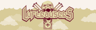 LUFTRAUSERS�̉摜