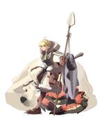 �����X�^�[�t�@�[�� ���O�[���̉摜