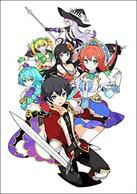 STELLA GLOW�i�X�e�� �O���E�j�̉摜