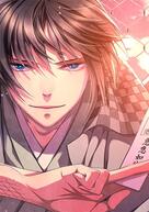 �����A�z�t �`�V������ ��̏ꍇ�` V Edition�̉摜