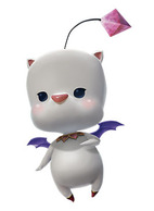 ���r�E�X �t�@�C�i���t�@���^�W�[�̉摜