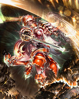 ���r�E�X �t�@�C�i���t�@���^�W�[�̉摜