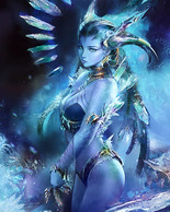 ���r�E�X �t�@�C�i���t�@���^�W�[�̉摜