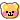 g_`RNV V̉摜