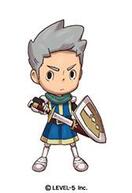 �t�@���^�W�[���C�t 2 �ӂ��̌��Ƃ��݂��܂̑��̉摜