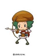 �t�@���^�W�[���C�t 2 �ӂ��̌��Ƃ��݂��܂̑��̉摜