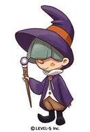 �t�@���^�W�[���C�t 2 �ӂ��̌��Ƃ��݂��܂̑��̉摜