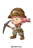 �t�@���^�W�[���C�t 2 �ӂ��̌��Ƃ��݂��܂̑��̉摜