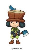 �t�@���^�W�[���C�t 2 �ӂ��̌��Ƃ��݂��܂̑��̉摜