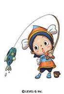 �t�@���^�W�[���C�t 2 �ӂ��̌��Ƃ��݂��܂̑��̉摜