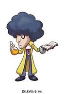 �t�@���^�W�[���C�t 2 �ӂ��̌��Ƃ��݂��܂̑��̉摜