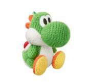 ���b�V�[ �E�[�����[���h�̉摜