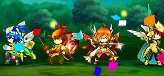 �e�g���X®�����X�^�[�̉摜