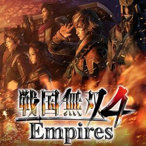 戦国無双4エンパイアーズで 戦場策の全武将切替はどうやったら 戦国無双4 Empires Ps3 ゲーム質問 ワザップ