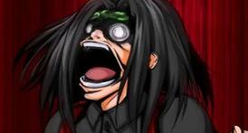 �炫������ �l�b�g�A�C�h���E�}�C�X�^�[�̉摜