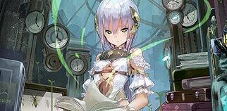 �\�t�B�[�̃A�g���G �`�s�v�c�Ȗ{�̘B���p�m�`�̉摜