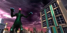 ��Ό}���E�H�[�Y�̉摜