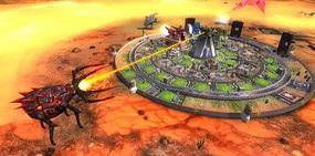 ��Ό}���E�H�[�Y�̉摜