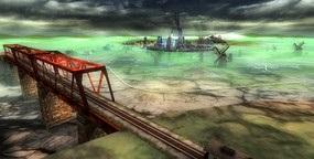 ��Ό}���E�H�[�Y�̉摜