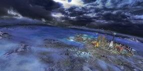 ��Ό}���E�H�[�Y�̉摜