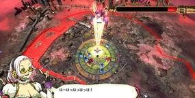 ��Ό}���E�H�[�Y�̉摜