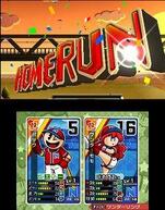 �v���싅 �t�@�~�X�^ ���^�[���Y�̉摜