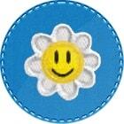 ���b�V�[ �E�[�����[���h�̉摜