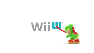 ���b�V�[ �E�[�����[���h�̉摜