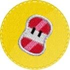 ���b�V�[ �E�[�����[���h�̉摜