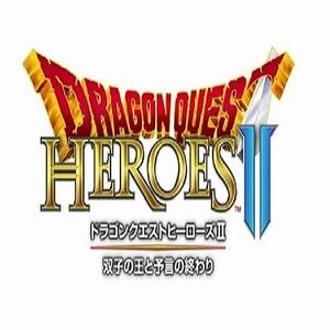 Dqh2 職業一覧 攻略 ワザップ