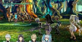 �C�O�W�X�g�A�[�J�C�� -The Other Side of the Sky-�̉摜