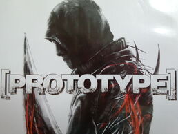 Prototype �i�C�O�Łj�̉摜